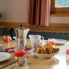 Отель Apartments Lores, фото 8