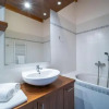 Отель Apartman Doky D8 Lipnohome, фото 9