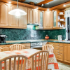 Отель Awesome Home in Pobierowo With 4 Bedrooms, фото 11