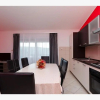 Отель Apartmani 'Mirijana Gabric' A3, фото 5