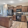 Отель Buda Home w/ Smart TV ~ 19 Mi to Downtown Austin, фото 10