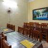Отель Tung Bach Homestay & Restaurant, фото 8