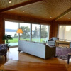 Отель Baddeck Inn, фото 6