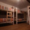 Отель Qosqomanta Hostel, фото 23