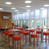 Отель Commundo Tagungshotel Neuss, фото 18