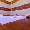 Отель Il Semaforo Sila, фото 27