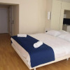 Отель Apartments in Batumi, фото 26