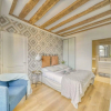 Отель B 357  - VUE IMPRENABLE - Palais Royal, фото 3