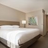 Отель Embassy Suites by Hilton Cleveland Rockside, фото 3