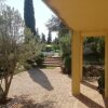 Отель Apartment With One Bedroom In Roquefort Les Pins With Pool Access Terrace And Wifi, фото 12