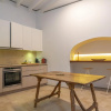 Отель JOSEP SANXO DE LA JORDANA 12 - Spectacular town house with fabulous patio in the centre of Artà Free, фото 7