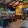 Отель 88 Backpackers Hua Hin, фото 17