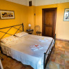Отель B&B Casale Ansamagi Relax & Pool, фото 19