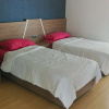 Отель GT Home Sunway Nexis, фото 5