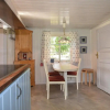 Отель Stunning Home in Munkedal With 2 Bedrooms and Wifi, фото 12