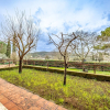 Отель YiDfabulous with a garden near Florence, фото 24