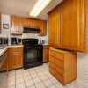 Отель Gulf Shores Surf & Racquet 503a 1 Bedroom Condo, фото 2