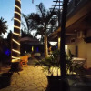 Отель Ylang Ylang, фото 23