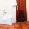 Отель Apartamentos Granxola, фото 13