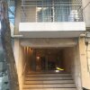 Отель Lovely Studio Stylish / Moderno y luminoso в Буэнос-Айресе