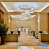 Отель Dengzhou Ruihua Pengyi Hotel, фото 2