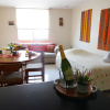 Отель Suite Service Apart Hotel, фото 31
