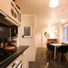 Отель House A2, фото 11