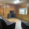 Отель Soldotna Lodge, фото 17