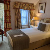 Отель Cotswold Lodge Hotel, фото 5