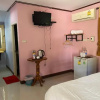 Отель Phuka Mountain View Resort & Andresbar, фото 10