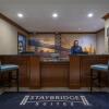 Отель Staybridge Suites Brandywine, an IHG Hotel, фото 27