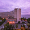 Отель Hilton Tokyo Bay, фото 1