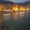 Отель L'Ancora di Alassio, фото 9