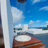Отель B Blue Beachouses, фото 9