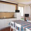 Отель Great and Bright Apartment With Pool - Beahost, фото 4