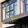 Отель ibis Styles Strasbourg Centre Petite France в Страсбурге