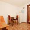 Отель Tonka - 150m from the sea & parking - A5 F(4+2), фото 4