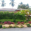 Отель Tropical Season Villa Resort, фото 15