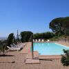 Отель Belvilla by OYO Mansion in Montefiascone With Pool, фото 3