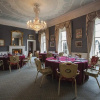 Отель Kildare Hotel And Country Club, фото 41
