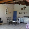 Отель Le Logis Des Binchous, фото 8