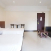 Отель V.resotel Hotel, фото 2