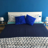 Отель B&B Tarumbo, фото 2