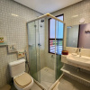 Отель Reserva Imbassaí - Casa C03 Orquídeas, фото 5