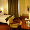 Отель Manado Quality Hotel, фото 5
