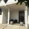 Отель Bawana Beach House, фото 14