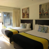 Отель Umhlanga Guesthouse, фото 2