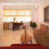 Отель Sunshine Boutique Hotel Phu My Hung, фото 49