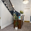Отель 28 York Place, фото 10