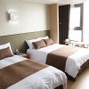 Отель Black Sands Hotel, фото 30